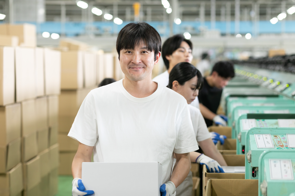 https://o4p4bv.media.saiyo-job.jp/contents/data/409e3a62-1de8-42e8-a542-ecc68b566d17